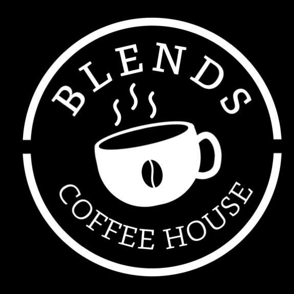 Blends Coffee House